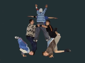 123.JPG